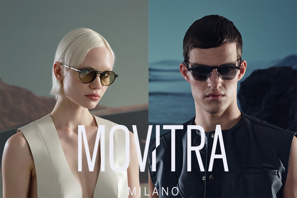 movitra foto