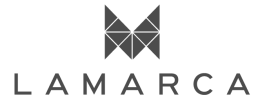 LAMARCA eyewear
